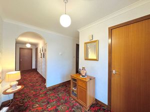 Photo 13- click for photo gallery